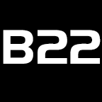 (c) B22design.nl